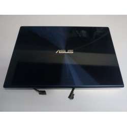 TACTILE LCD COMPLET Asus Zenbook UX302LA 