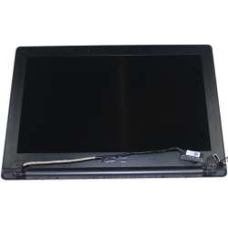 Dalle ecran tactile 13.3 pouces Asus Taichi 31