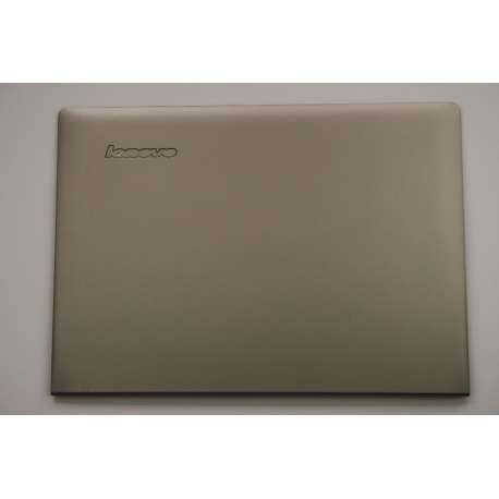 Dalle d'écran Lenovo IDEAPAD S400 SERIES