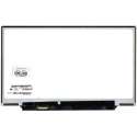 Dalle ecran 14 Lenovo THINKPAD X1 