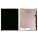 Dalle ecran 9.7" pouces Apple iPad 3 ref A1416