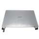 Dalle d'écran tactile Acer ASPIRE V5-571 SERIES complet