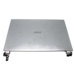 Dalle d'écran tactile Acer ASPIRE V5-571 SERIES complet