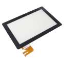 Vitre tactile tablet ASUS TRANSFORMER PAD TF300T 