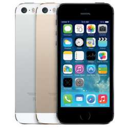 Apple iPhone 5S 32 Go 