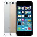 Apple iPhone 5S 32 Go 