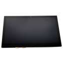 Dalle ecran tactile 14.1" pouces Dell INSPIRON 7000