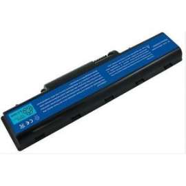 Batterie ACER ref AS09A41