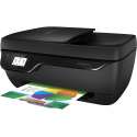 Imprimante tout-en-un HP OfficeJet 3831 Wifi ref K7V45B