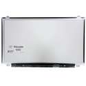 Dalle ecran 15.6" pouces LED ref LP156WHB 