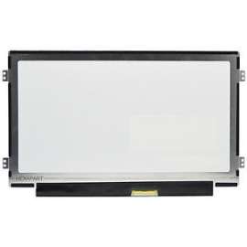 Dalle écran 11.6" Slim, 40 Pin