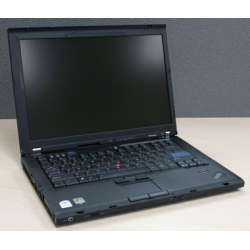 PLASTURGIE LENOVO T61