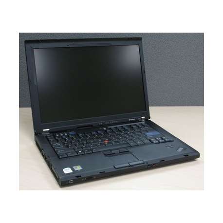 LENOVO T61