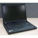 PLASTURGIE LENOVO T61