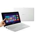 Ordinateur portable  Asus X200MA-CT211H