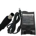 Chargeur Dell PA-10 19.5V 4.62A 90W