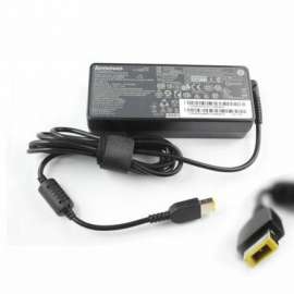 Chargeur Lenovo G500-20236 Y480