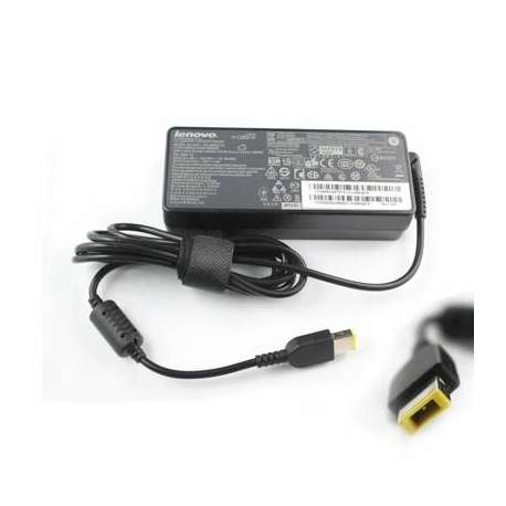 Chargeur Lenovo G500-20236 Y480