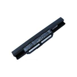 Batterie Asus X54HY-SX072V ref A41-K53