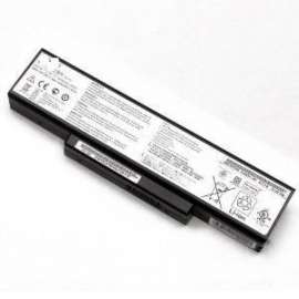 Batterie Asus K73E-TY080V