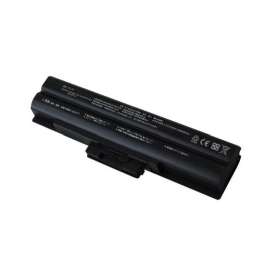 Batterie pour SONY VGP-BPS13/S