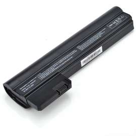 Batterie HP MINI 110-3100