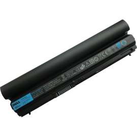 Batterie ordinateur portable pour Dell Latitude E6320