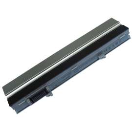 Batterie Dell Latitude E4300 original