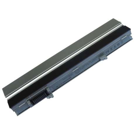 Batterie pour Dell Latitude E4300 / Latitude E4310