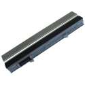 Batterie Dell Latitude E4300 original