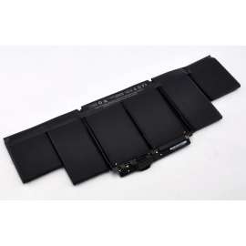 Batterie pour Apple MacBook Pro 15 Retina A1417