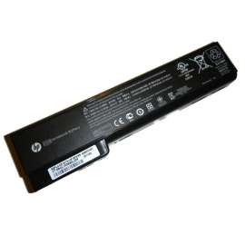 Batterie pour HP Probook 6360b / 6460b / 6560b