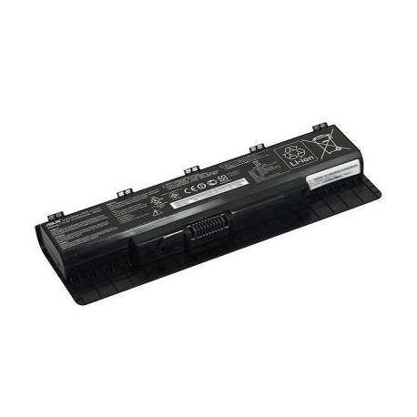 Batterie Asus A32-N56