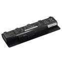 Batterie Asus A32-N56