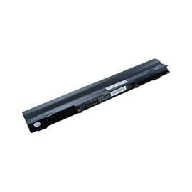 Batterie ASUS A42-U36