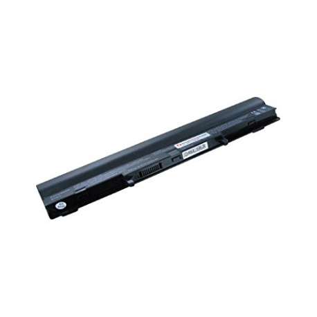 Batterie ASUS A42-U36