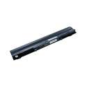 Batterie ASUS A42-U36