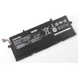 Batterie d'ordinateur Samsung 530U