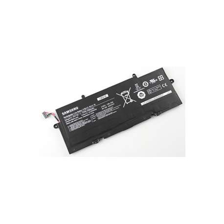 Batterie d'ordinateur Samsung 530U