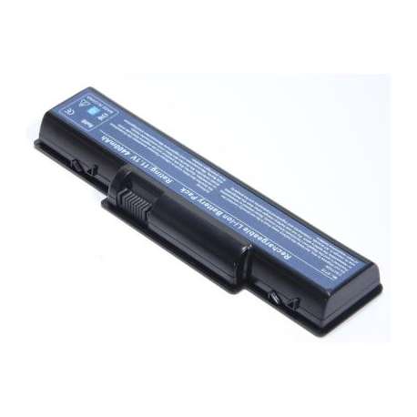 Batterie Acer AS09A61