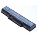 Batterie Acer AS09A61