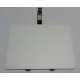 Pavé tactile pour MacBook 13 A1342 Unibody