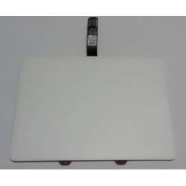 Pavé tactile pour MacBook 13 A1342 Unibody