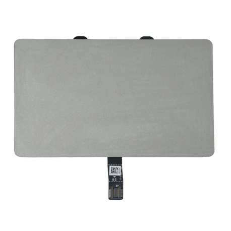 Pave tactile, TouchPad pour Apple MacBook Pro 13 Unibody A1278