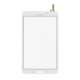 Vitre tactile Samsung Galaxy Tab A 10.1