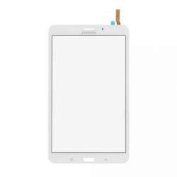 Vitre tactile Samsung Galaxy Tab A 10.1