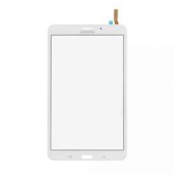 Vitre tactile Samsung Galaxy Tab A 9.7