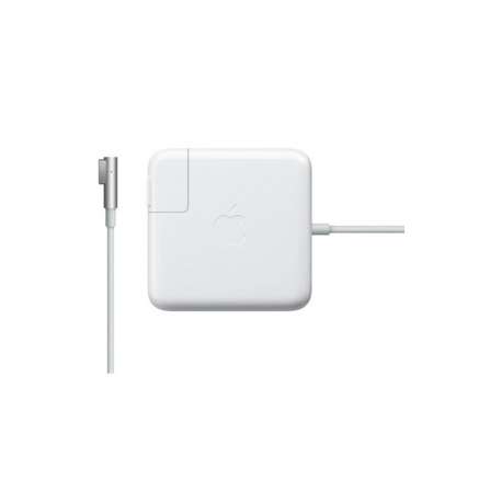 Chargeur Original Magsafe 1 45W