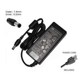 Chargeur original HP PPP009C