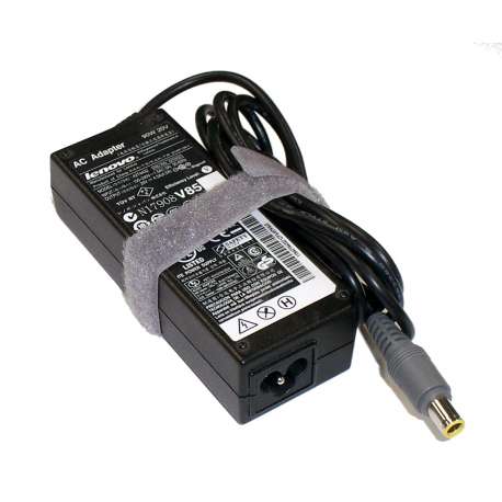 Chargeur Lenovo 42T4432